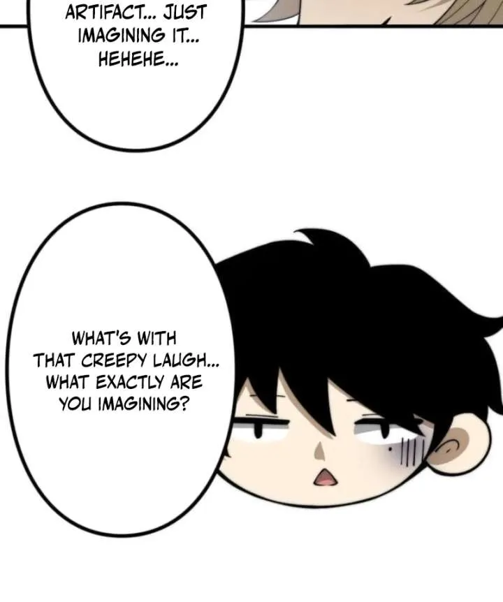 Chapter 19 — page 9