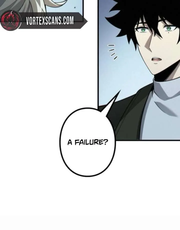 Chapter 20 — page 10
