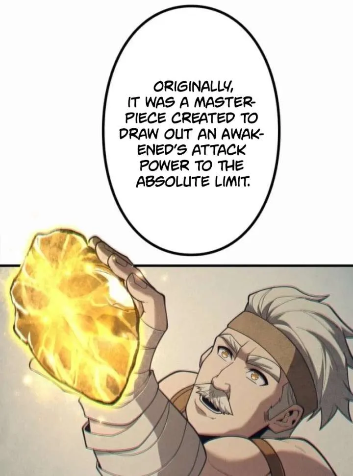 Chapter 20 — page 11