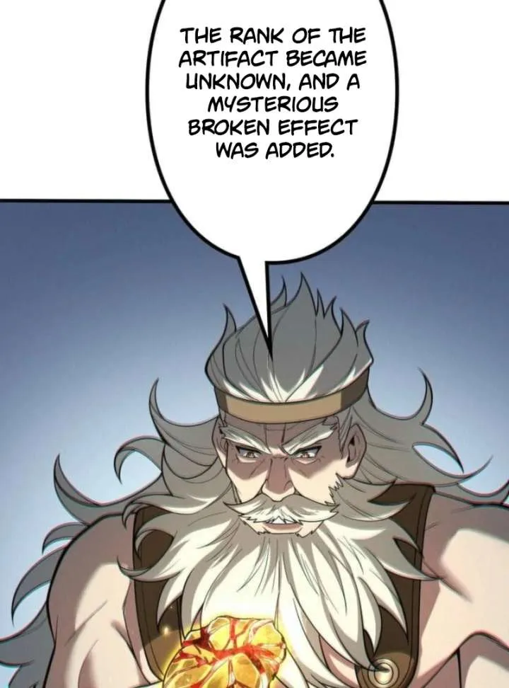 Chapter 20 — page 14