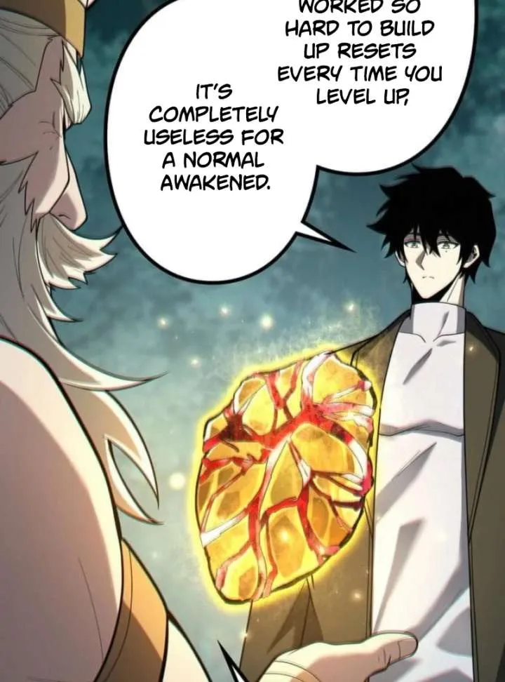 Chapter 20 — page 16