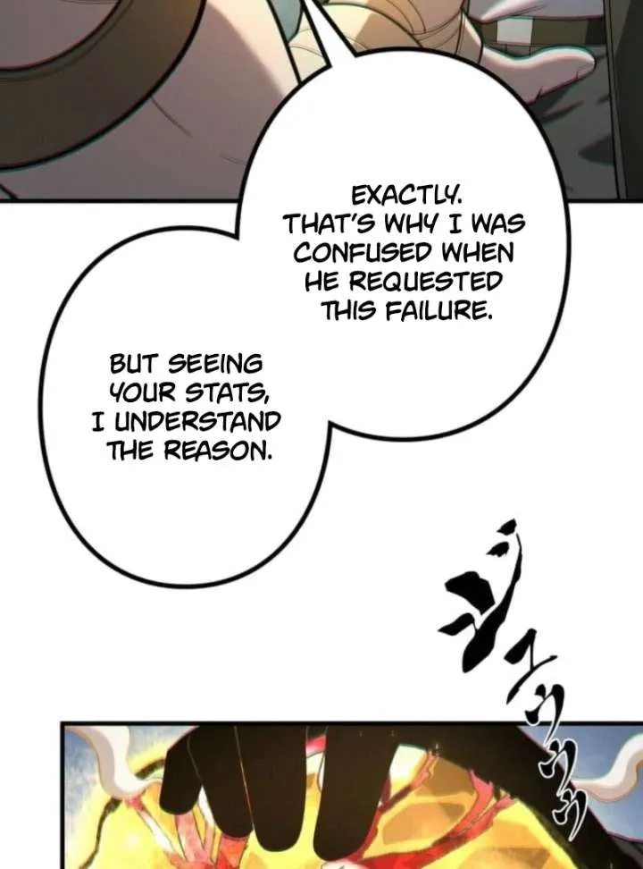 Chapter 20 — page 17