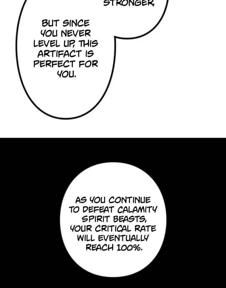 Chapter 20 — page 20