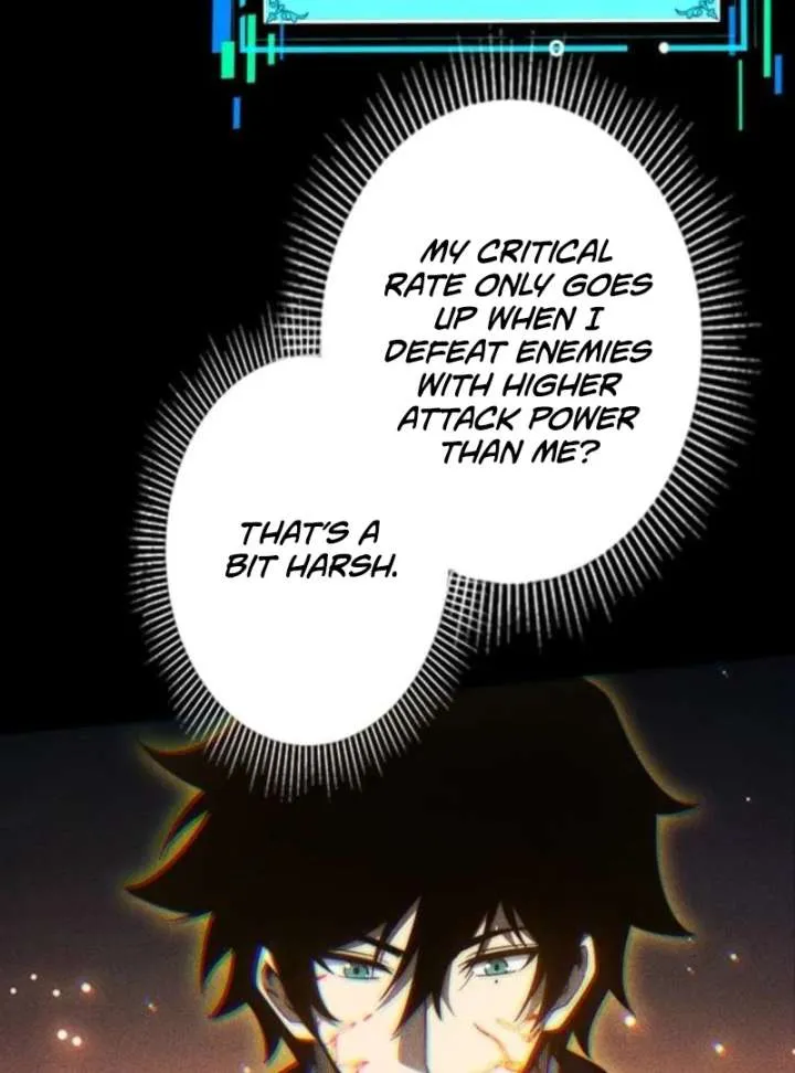 Chapter 20 — page 25