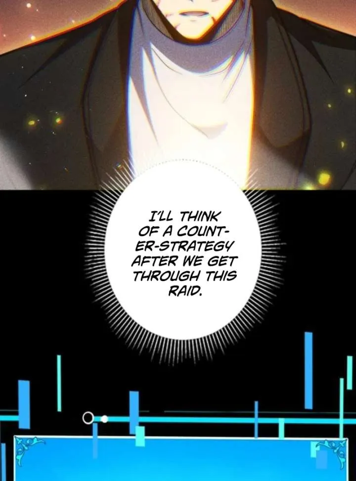 Chapter 20 — page 26