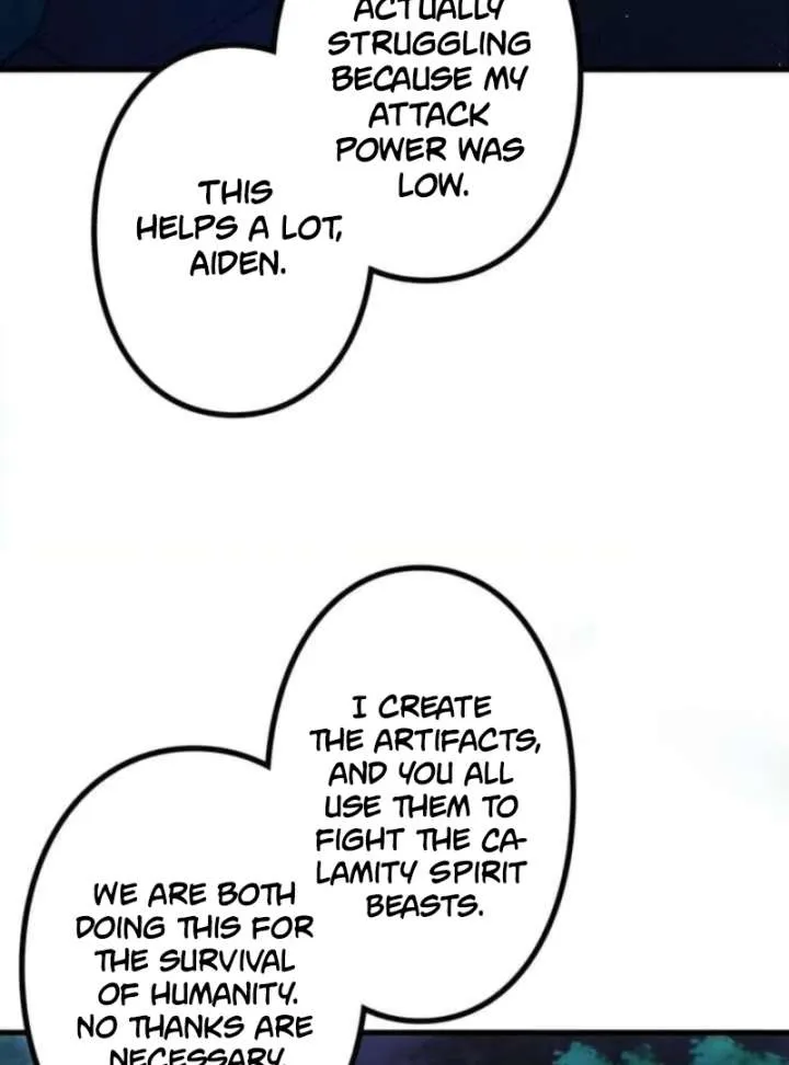 Chapter 20 — page 29