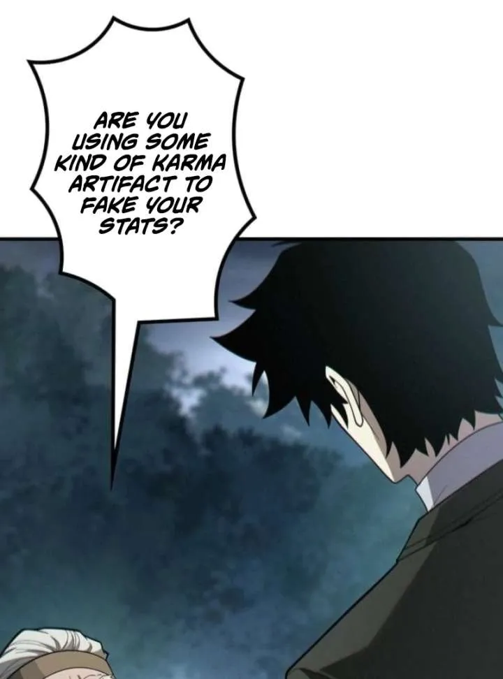 Chapter 20 — page 3