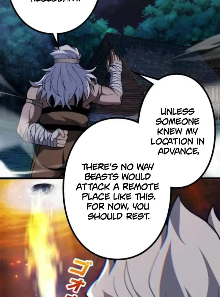 Chapter 20 — page 30