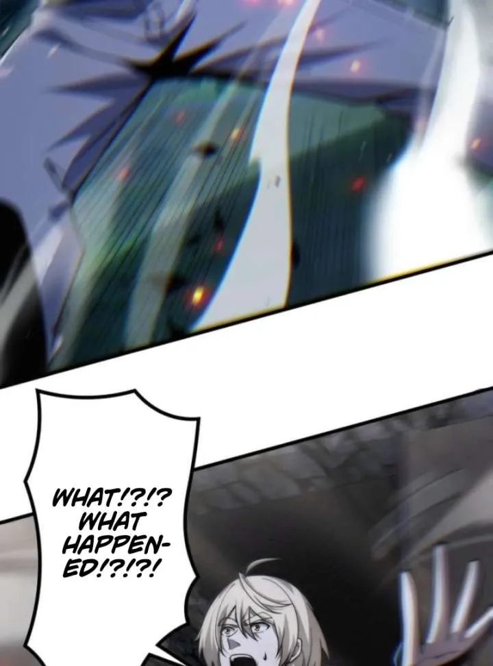 Chapter 20 — page 35