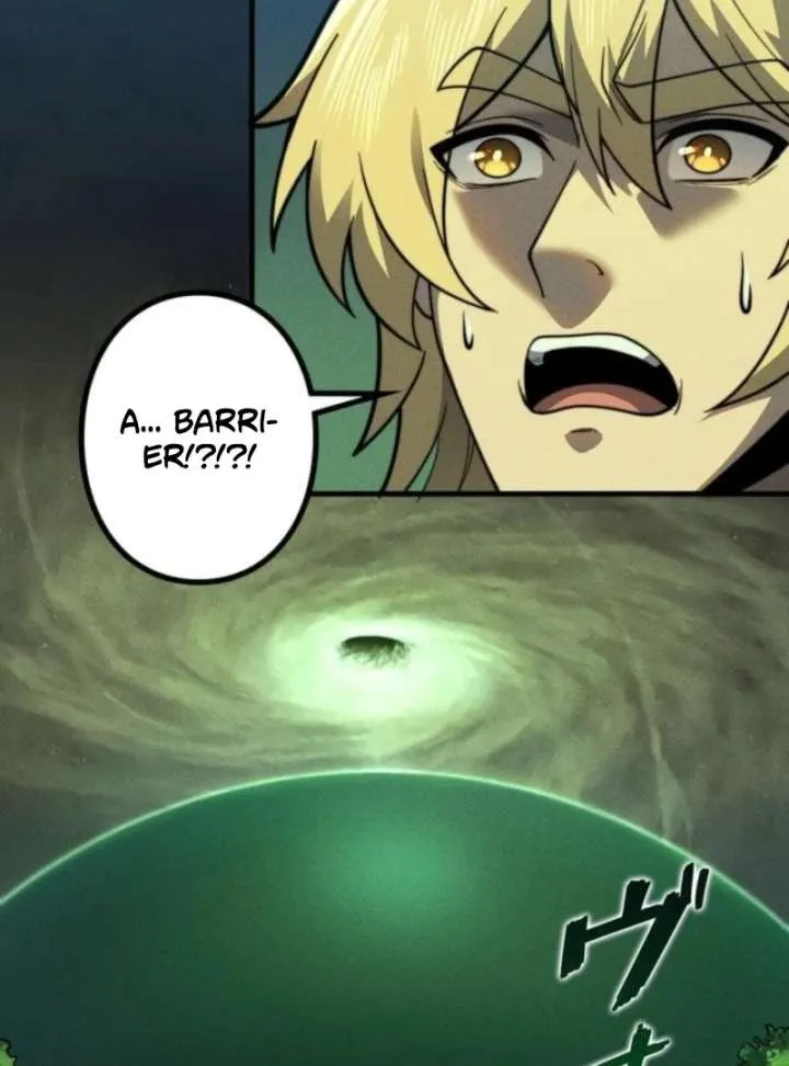 Chapter 20 — page 37