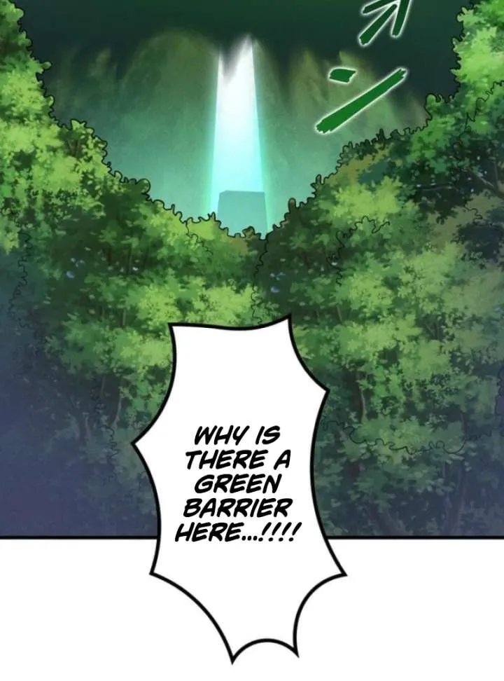 Chapter 20 — page 38