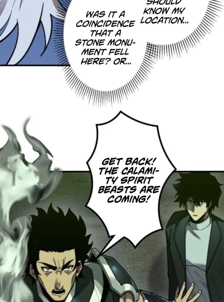 Chapter 20 — page 40