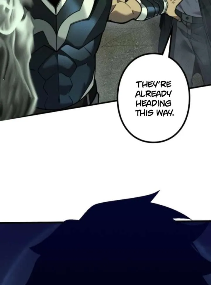 Chapter 20 — page 41