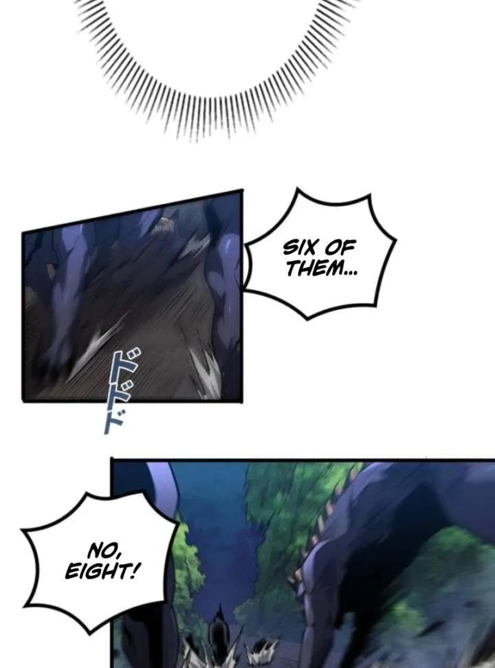 Chapter 20 — page 43