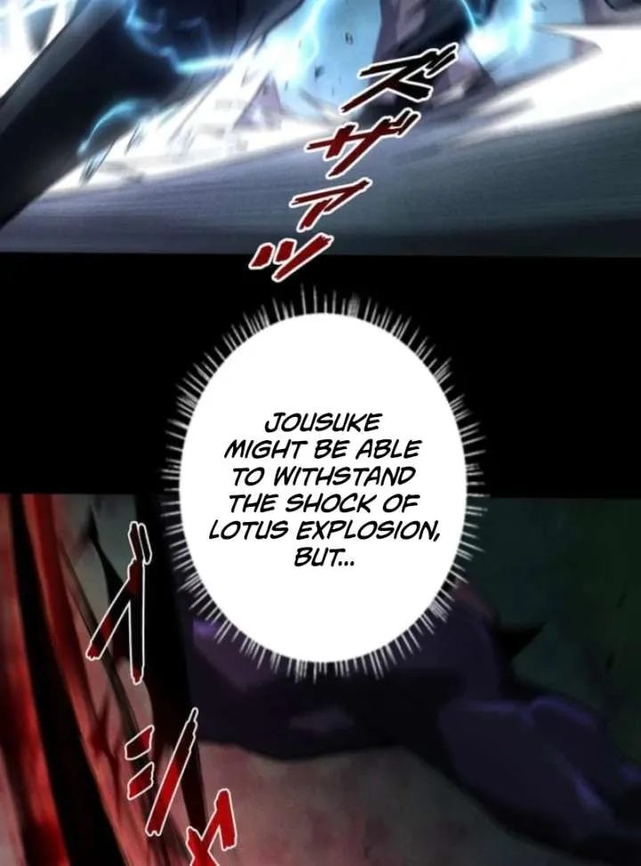 Chapter 20 — page 52