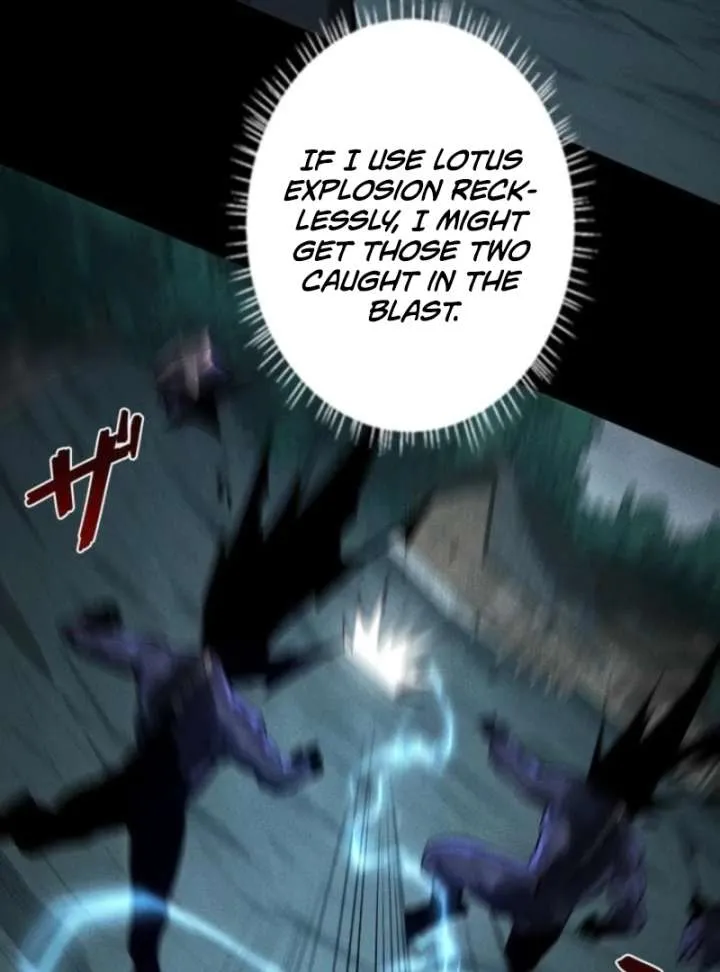 Chapter 20 — page 55