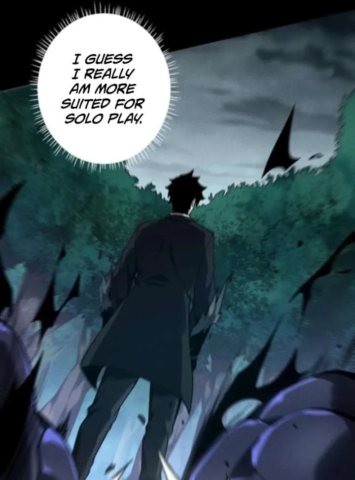 Chapter 20 — page 58