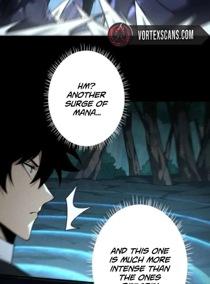 Chapter 20 — page 59