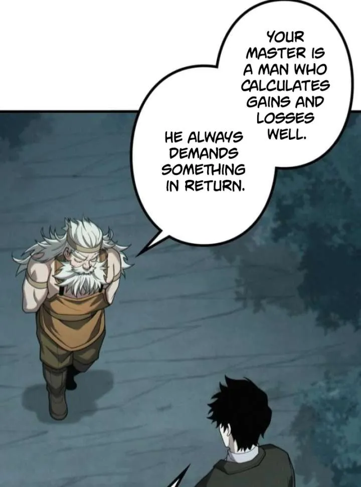 Chapter 20 — page 6