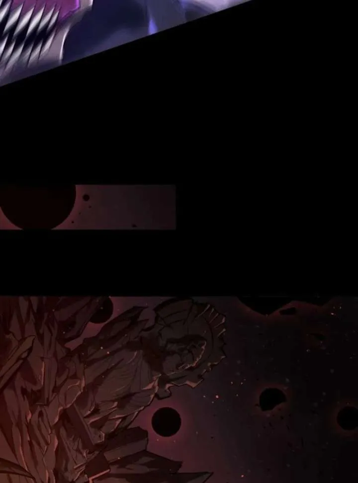 Chapter 20 — page 62