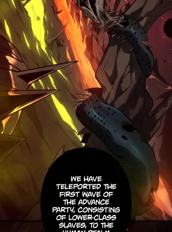 Chapter 20 — page 64