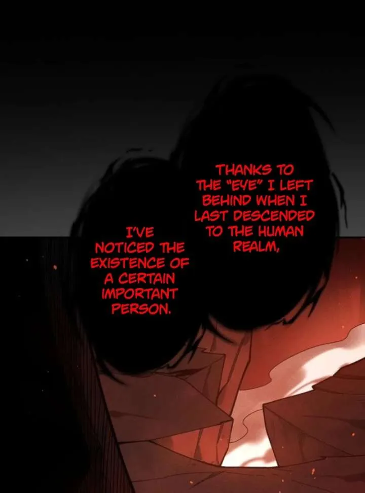 Chapter 20 — page 67