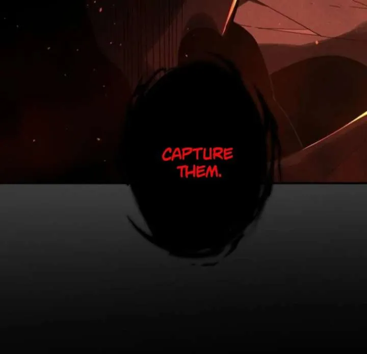 Chapter 20 — page 69