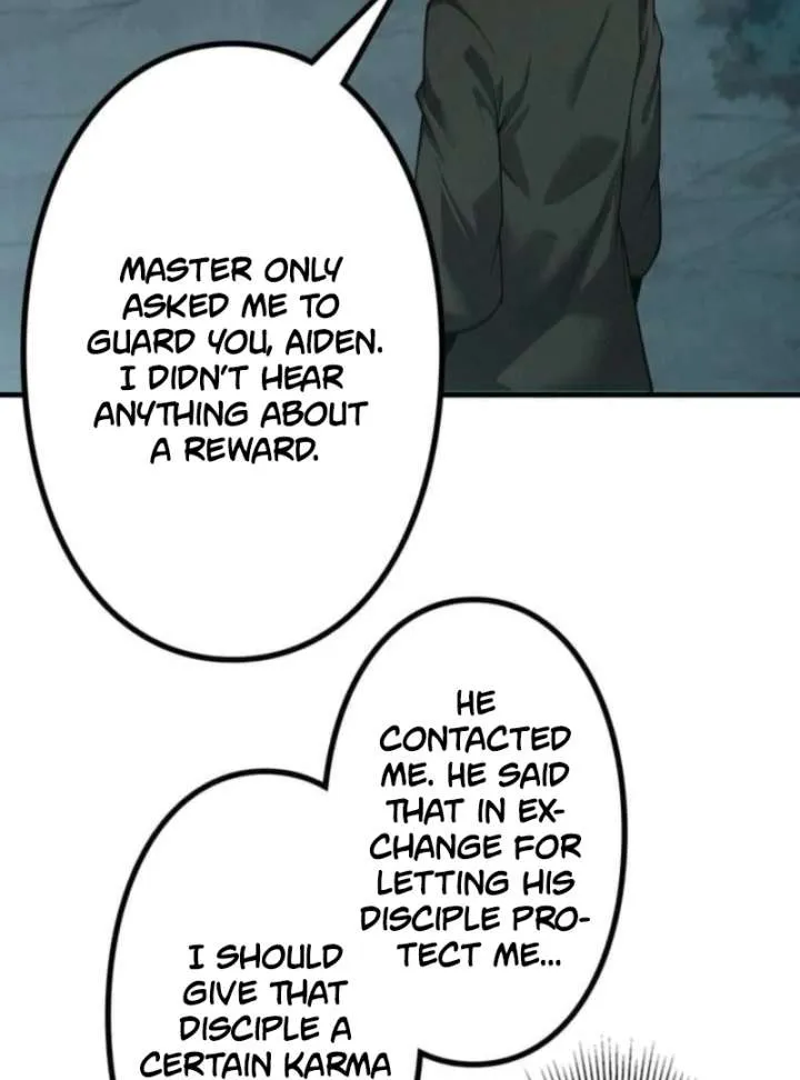 Chapter 20 — page 7