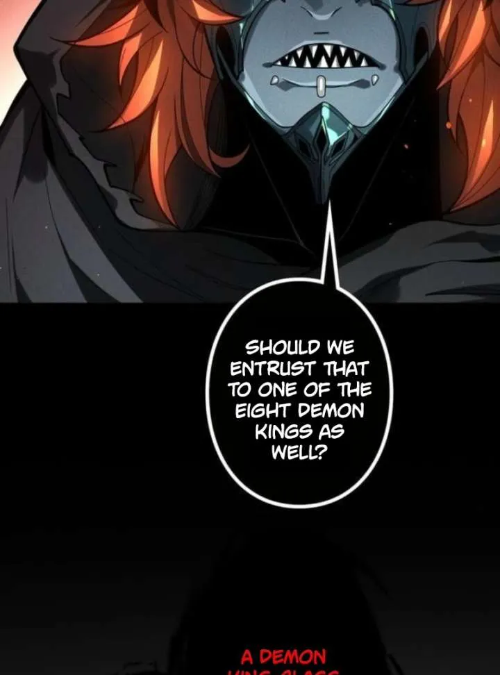 Chapter 20 — page 71