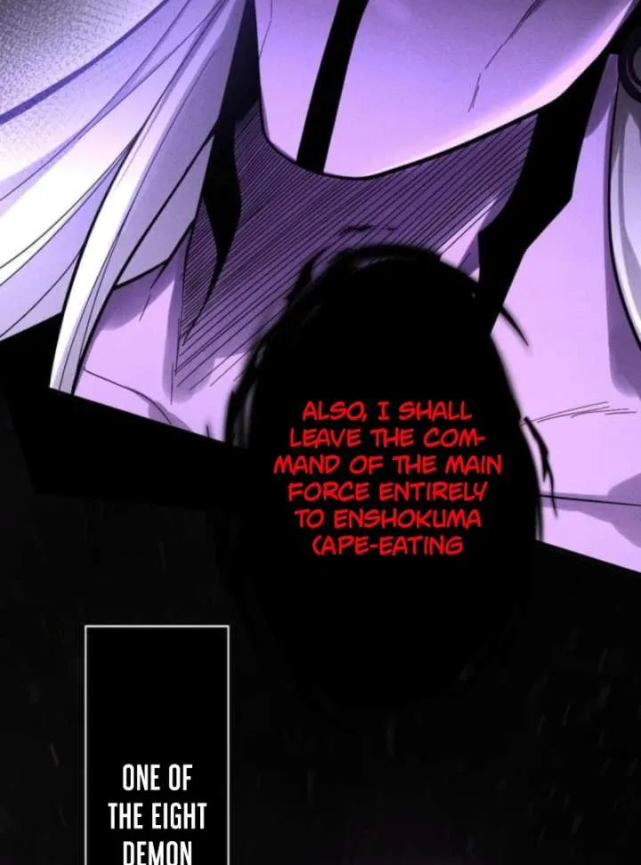 Chapter 20 — page 74