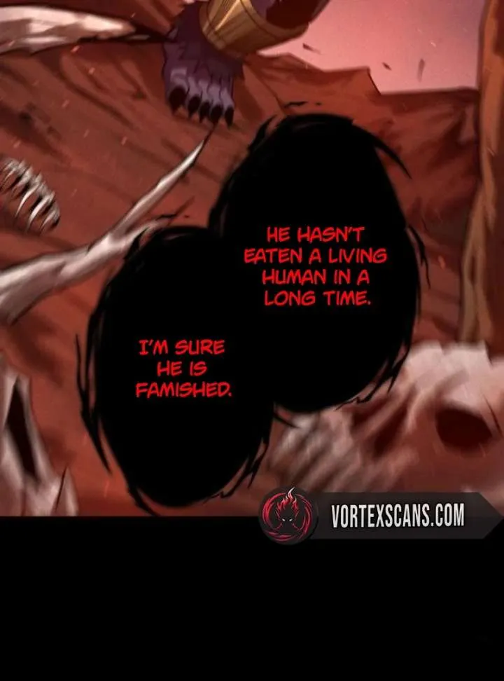 Chapter 20 — page 76