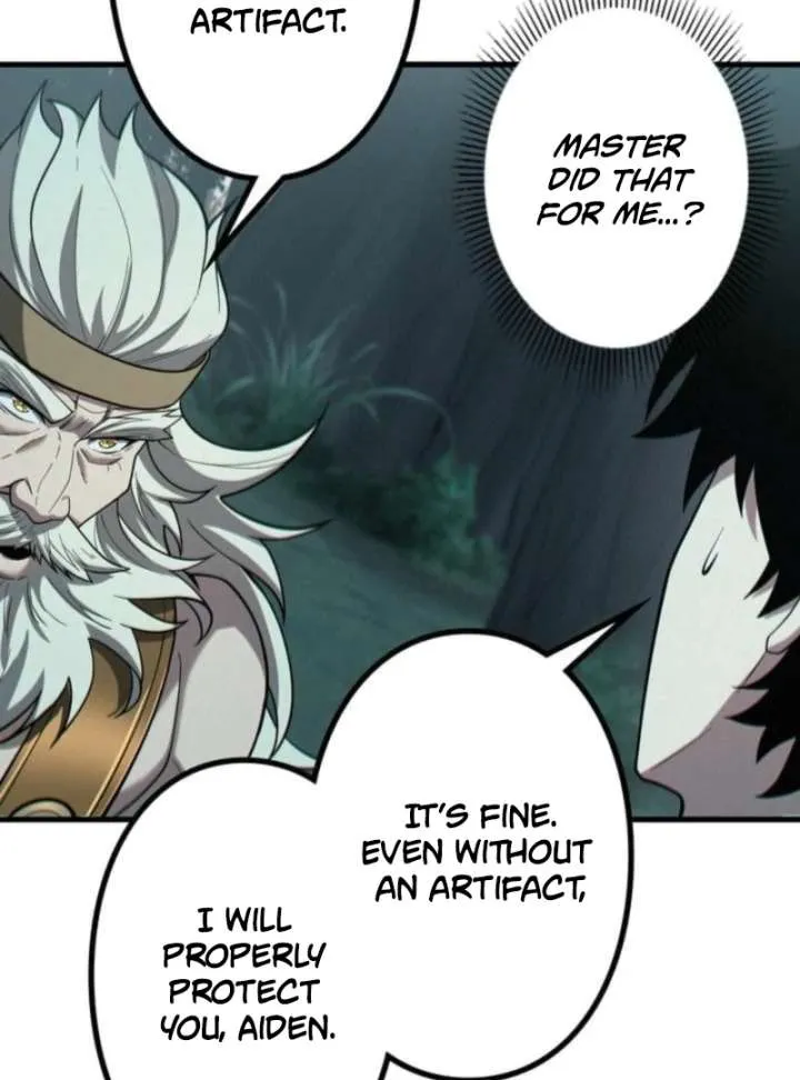 Chapter 20 — page 8