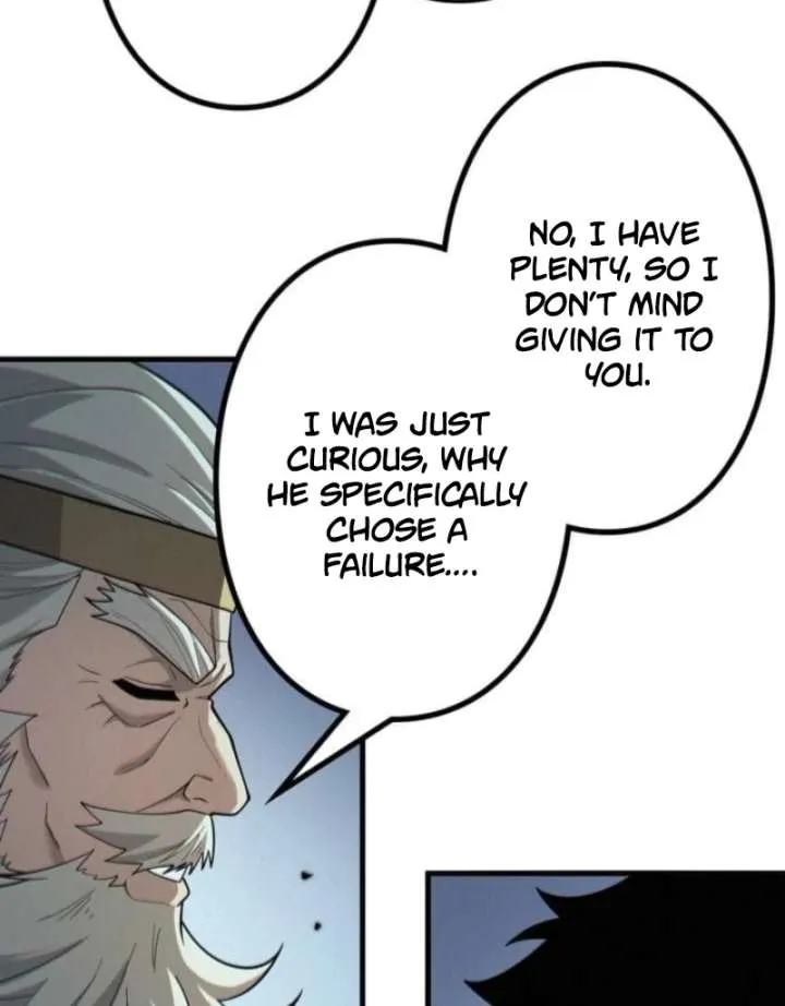 Chapter 20 — page 9