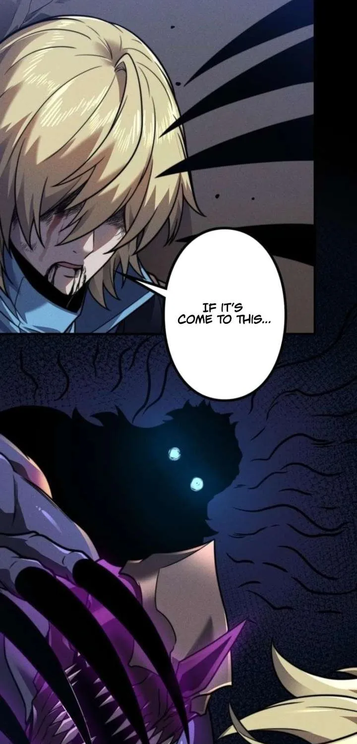 Chapter 21 — page 14