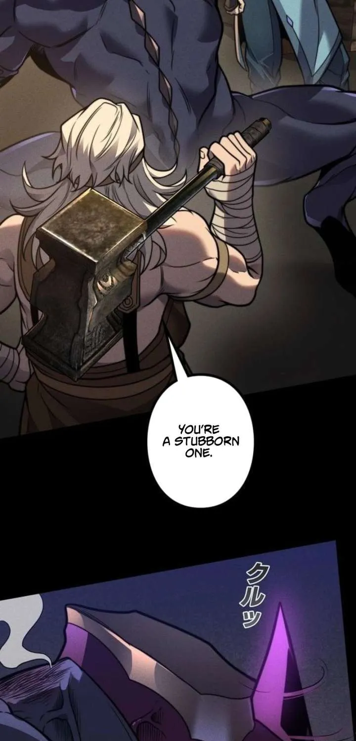 Chapter 21 — page 17