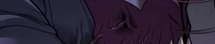 Chapter 21 — page 18