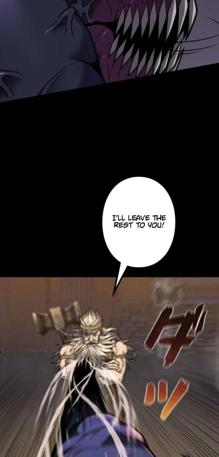 Chapter 21 — page 19