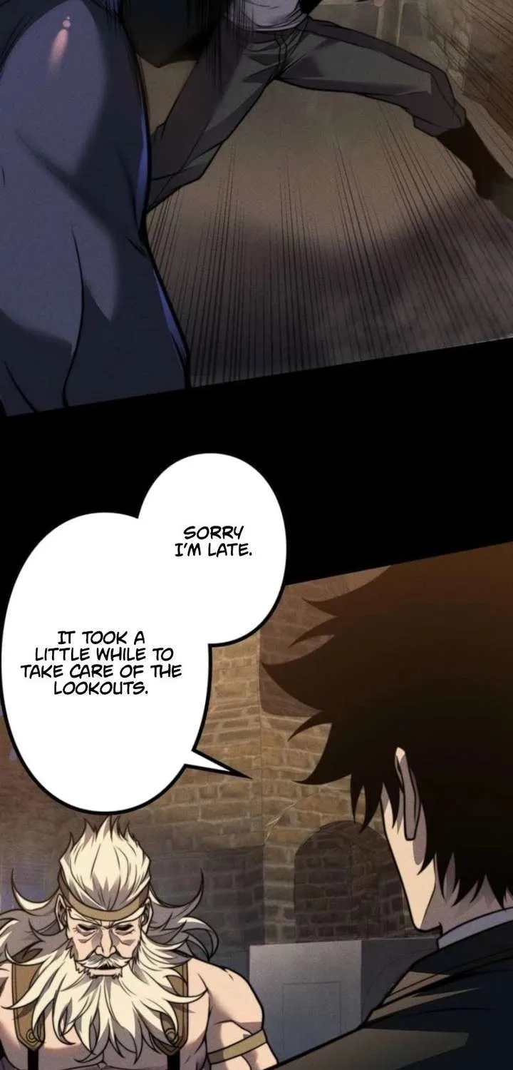 Chapter 21 — page 23