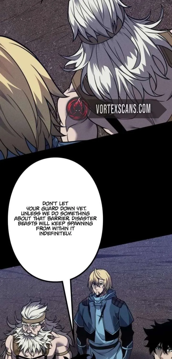 Chapter 21 — page 27