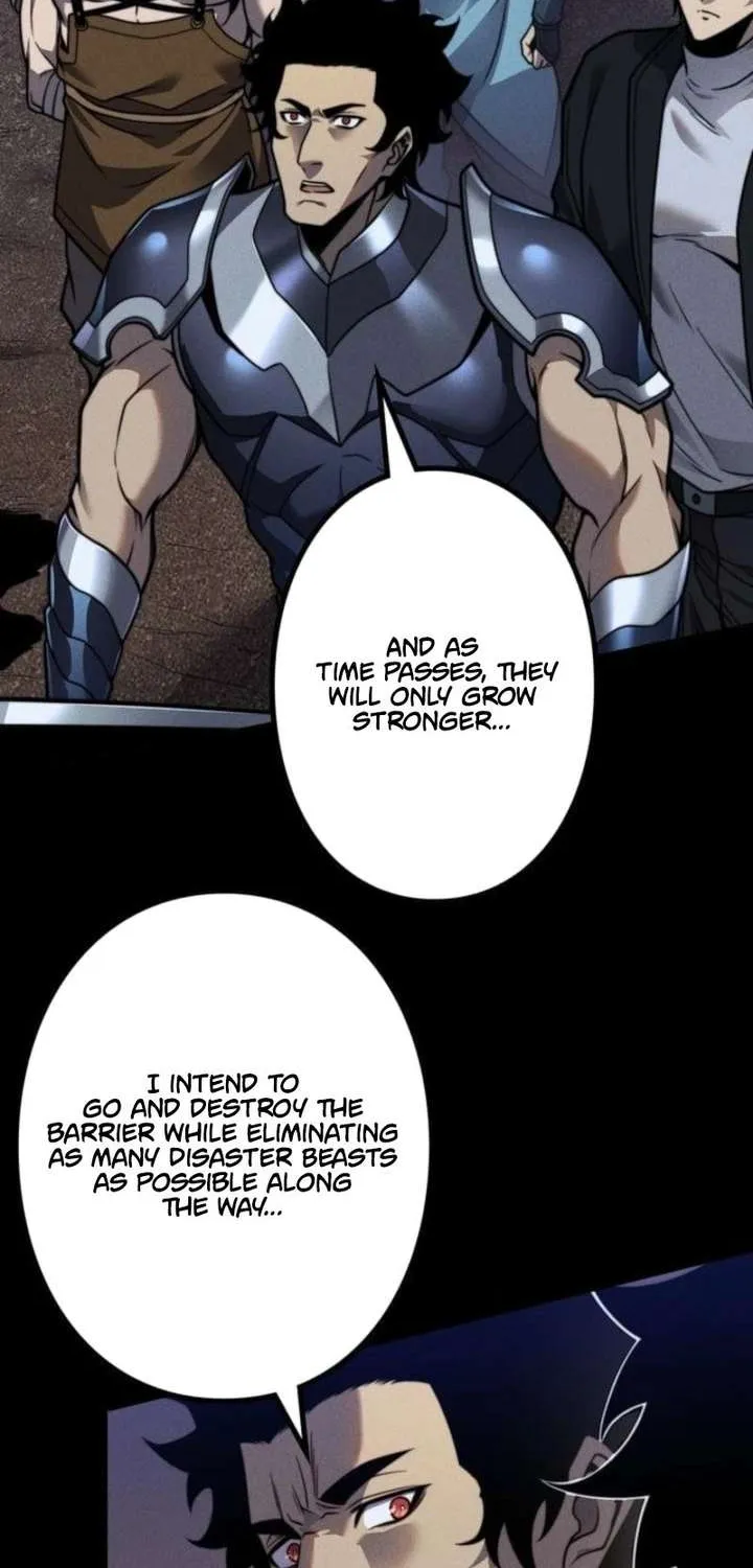 Chapter 21 — page 28