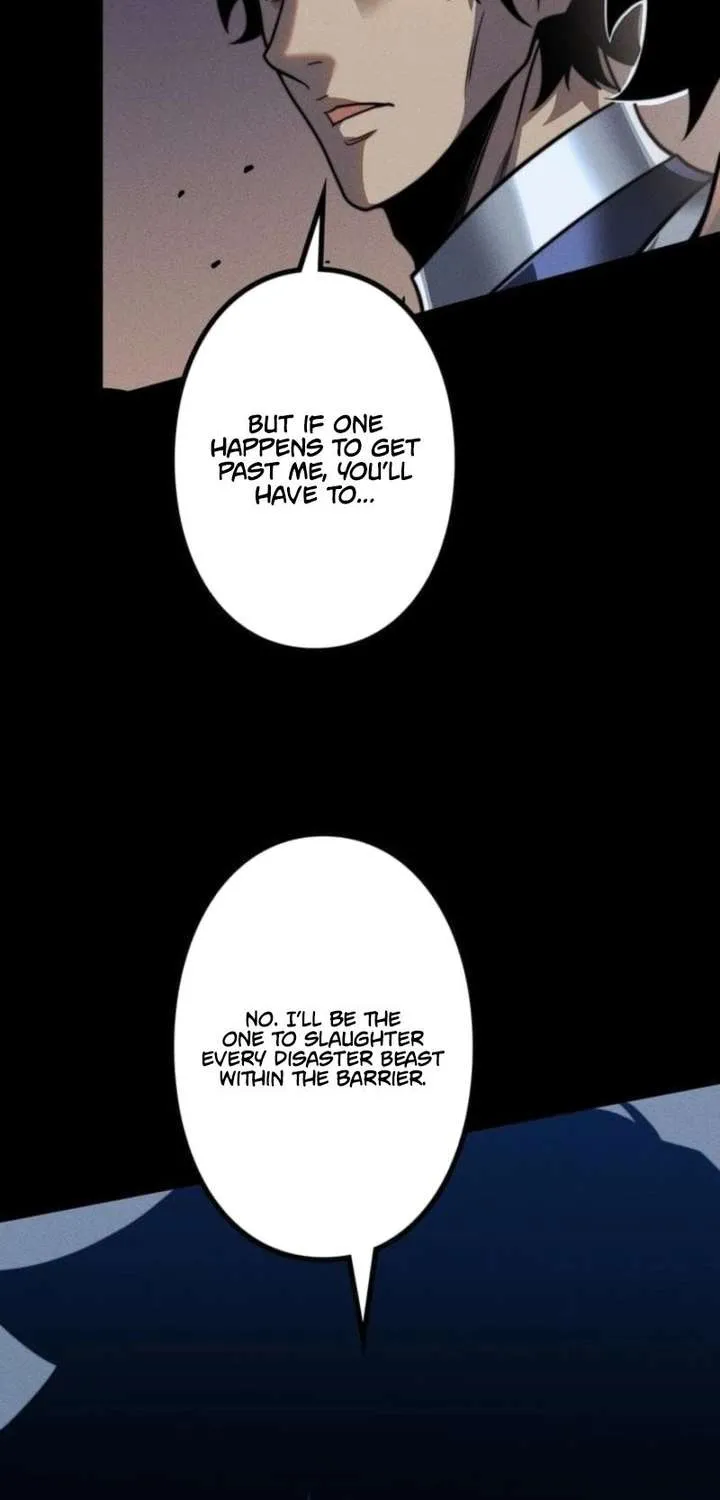 Chapter 21 — page 29