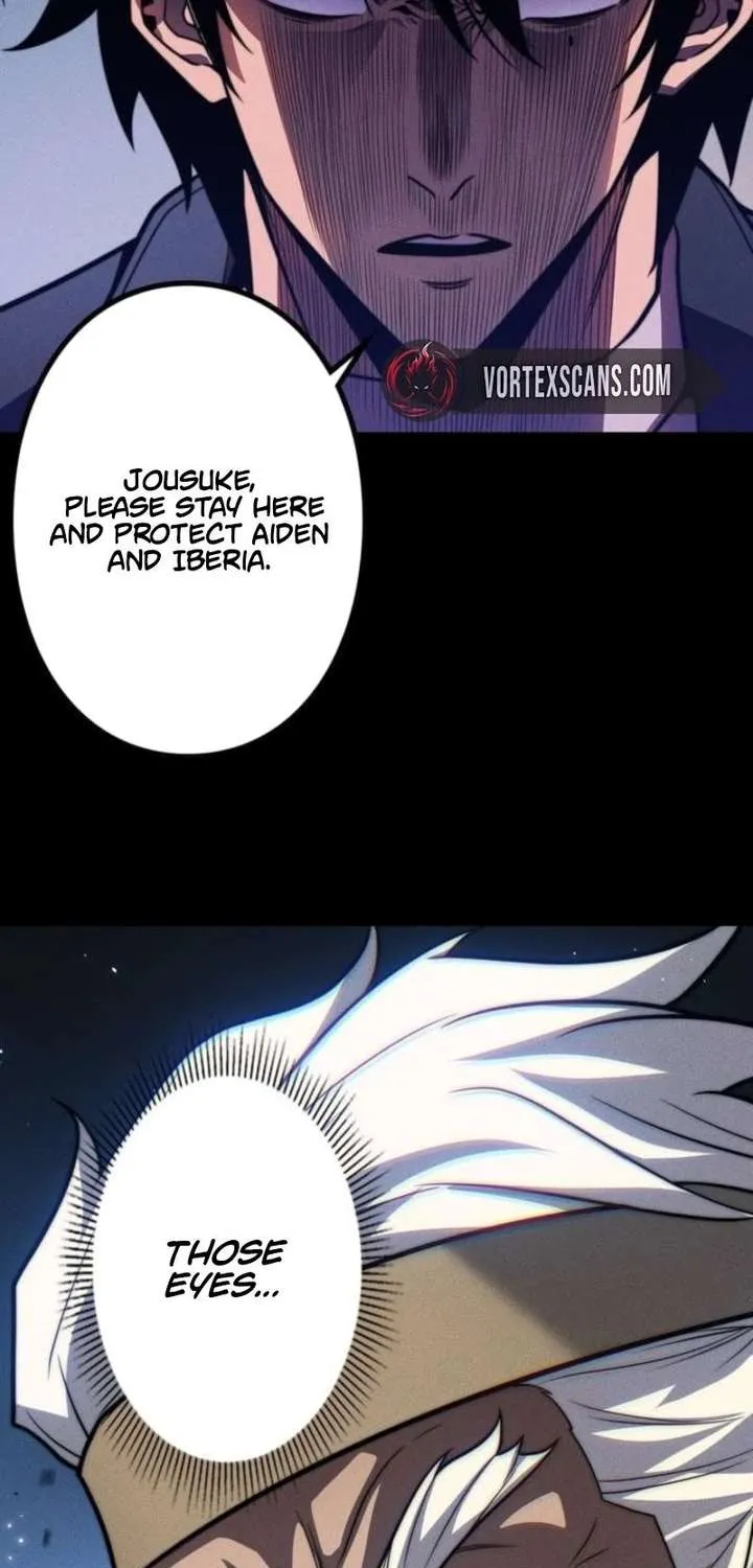 Chapter 21 — page 31