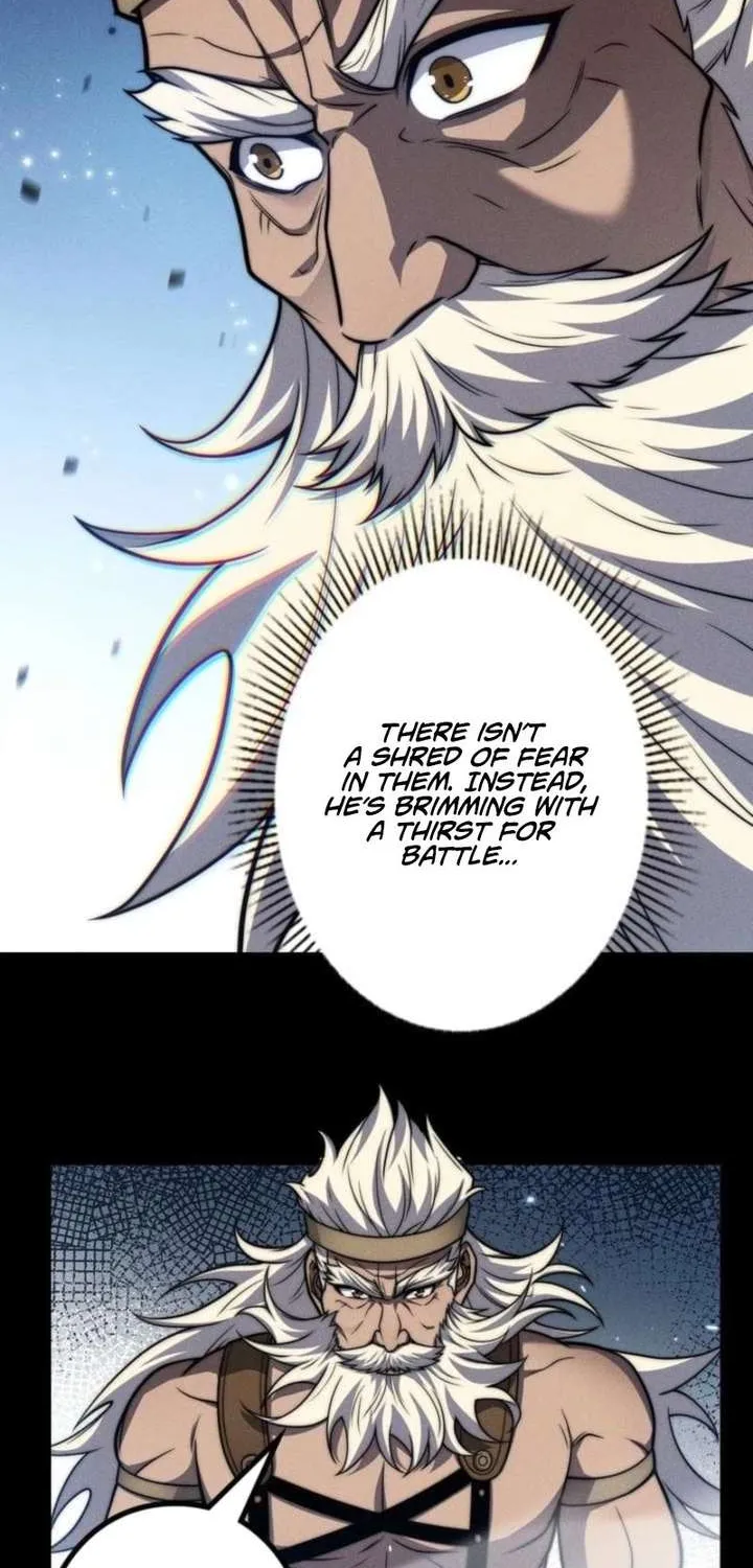 Chapter 21 — page 32
