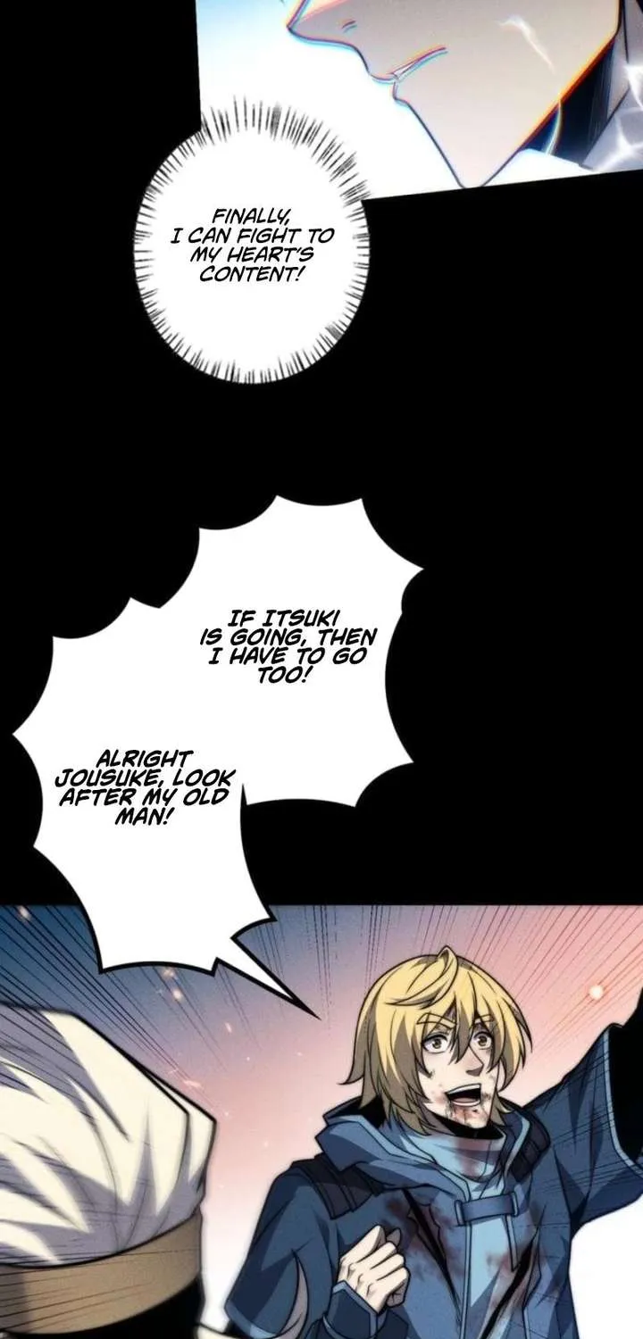 Chapter 21 — page 35