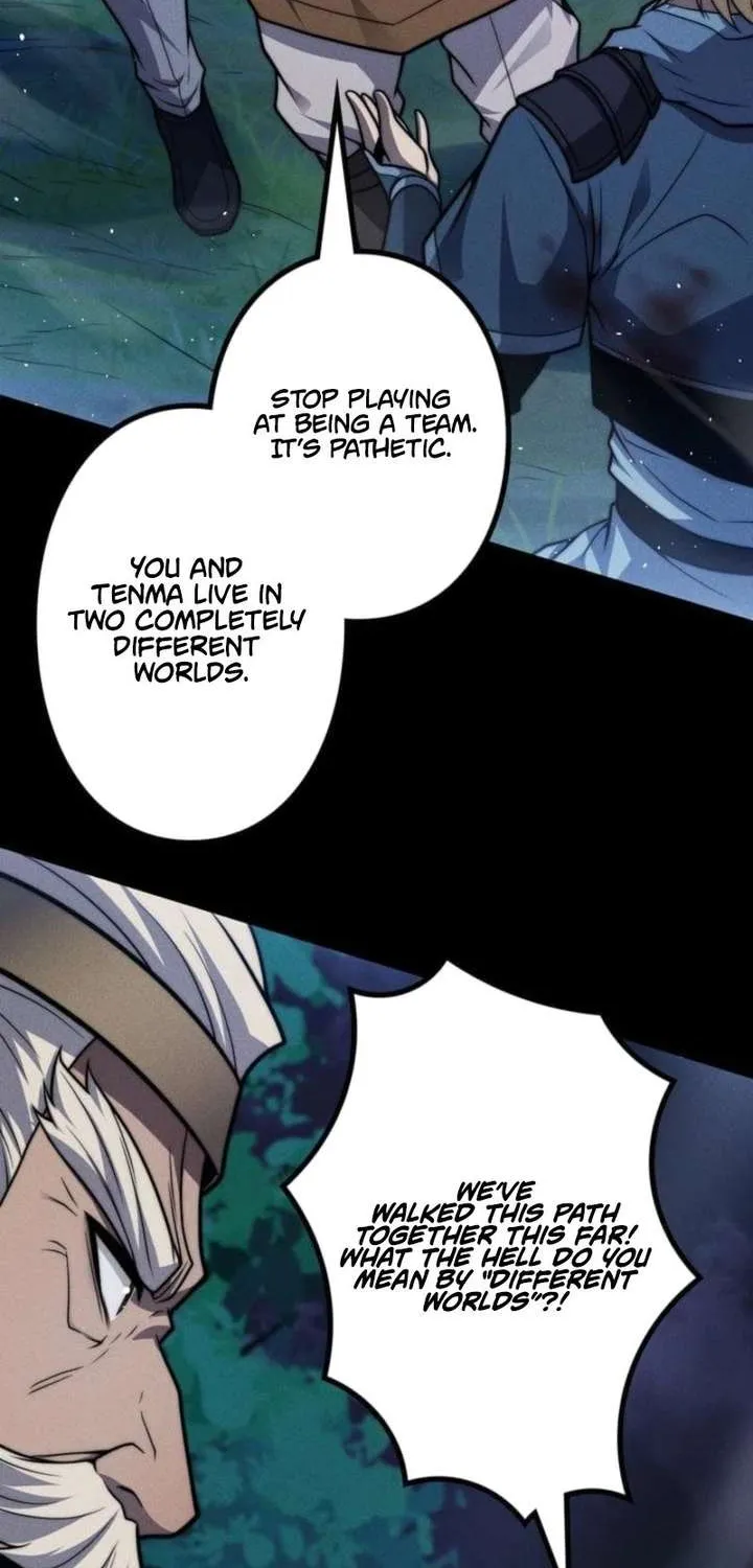 Chapter 21 — page 38