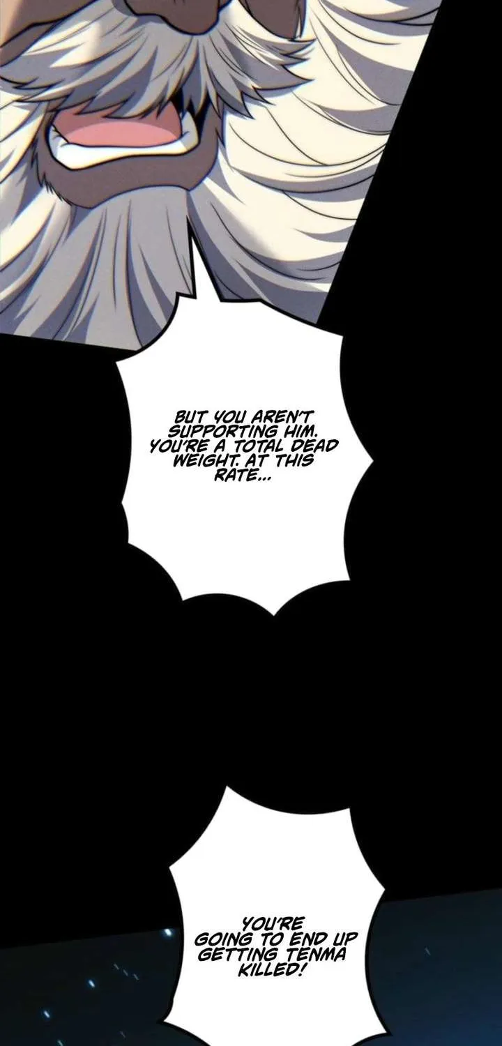 Chapter 21 — page 40