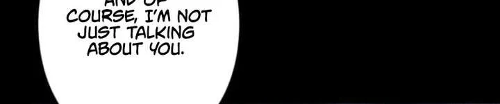 Chapter 21 — page 42