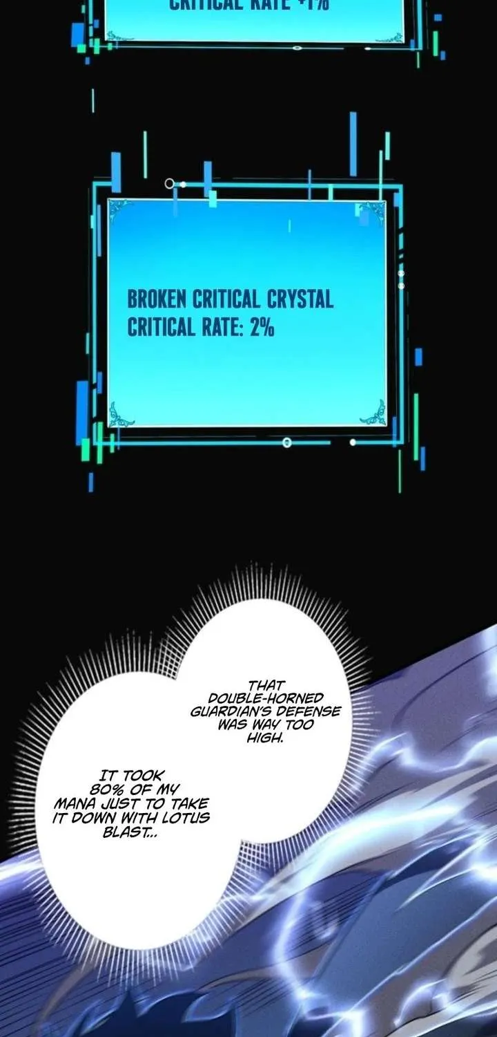 Chapter 21 — page 51