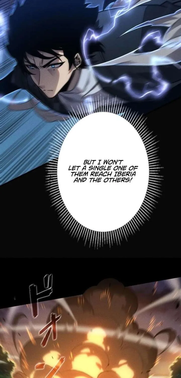 Chapter 21 — page 52