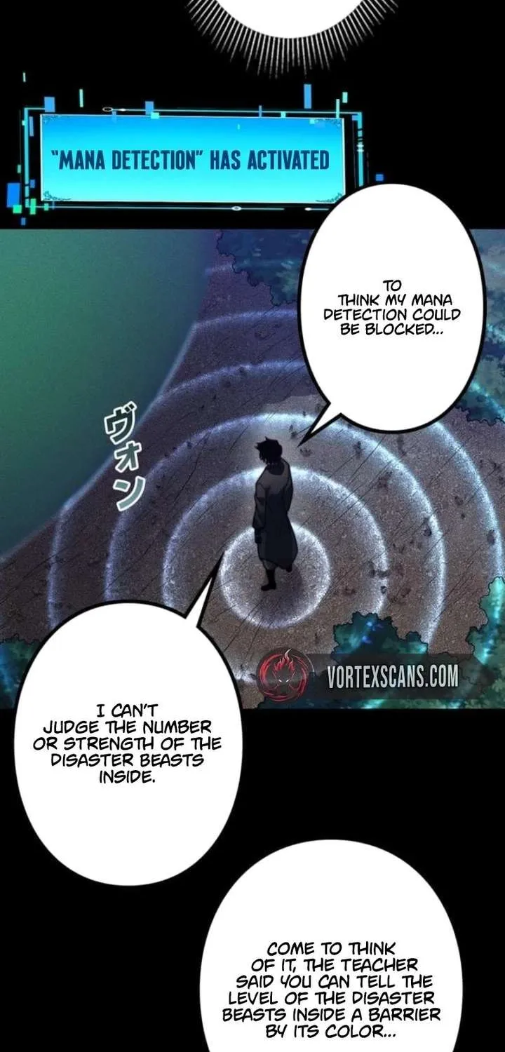 Chapter 21 — page 58